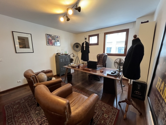 BUREAU A LOUER PA 2.jpg